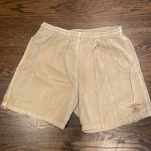 COPY - Crazy Shirt Men’s Shorts